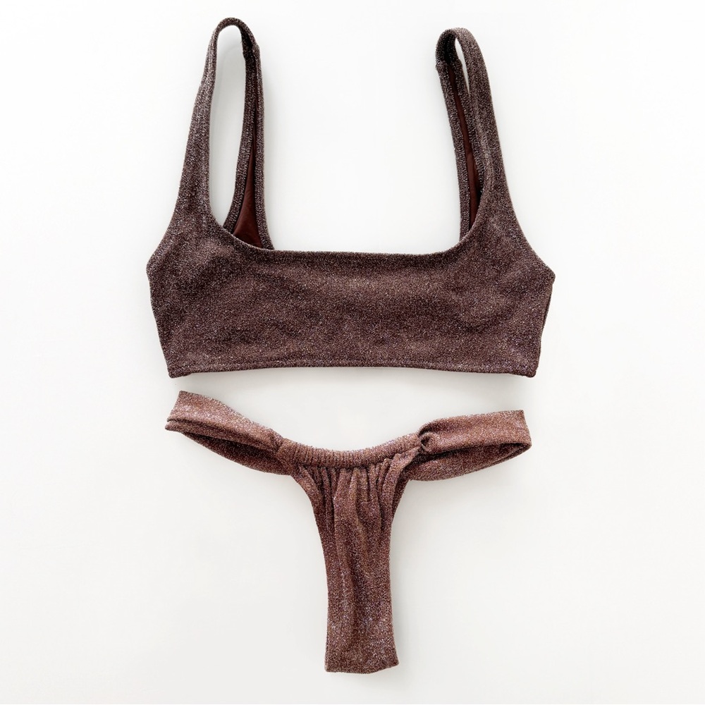 Skims Bikini